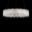 Schonbek Chatter MX8349 Pendant