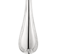 Christofle Malmaison Sterling Silver Standard Tablespoon