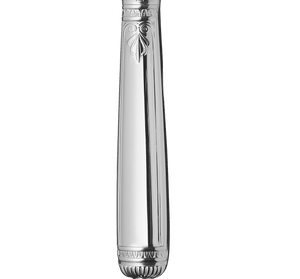 Christofle Malmaison Silver Plated Carving Knife