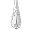 Christofle Marly Silver Plated Cutlery Set