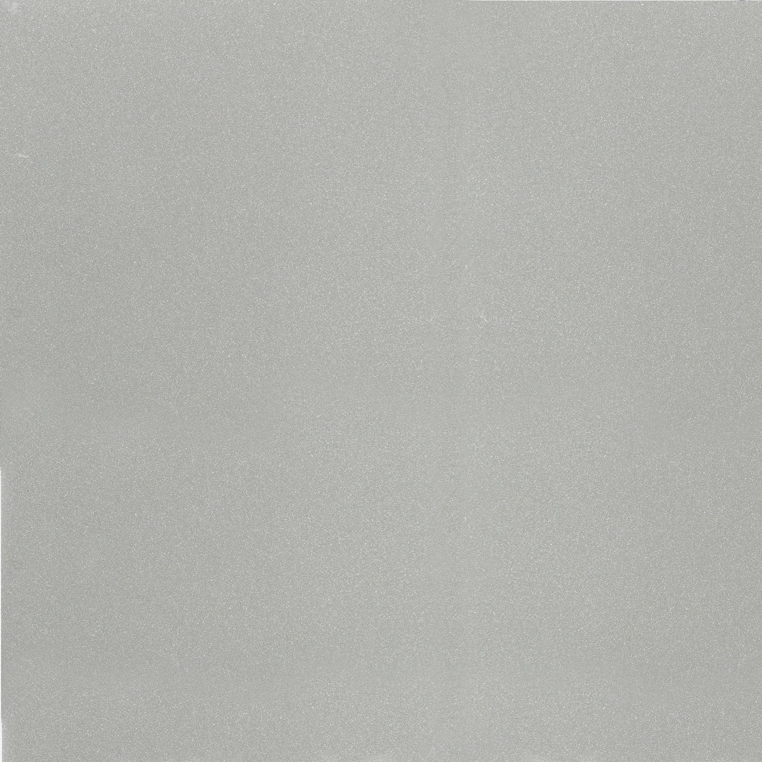 Caracole Modern Artisan Remix Pearl Wood Queen Bed DSC