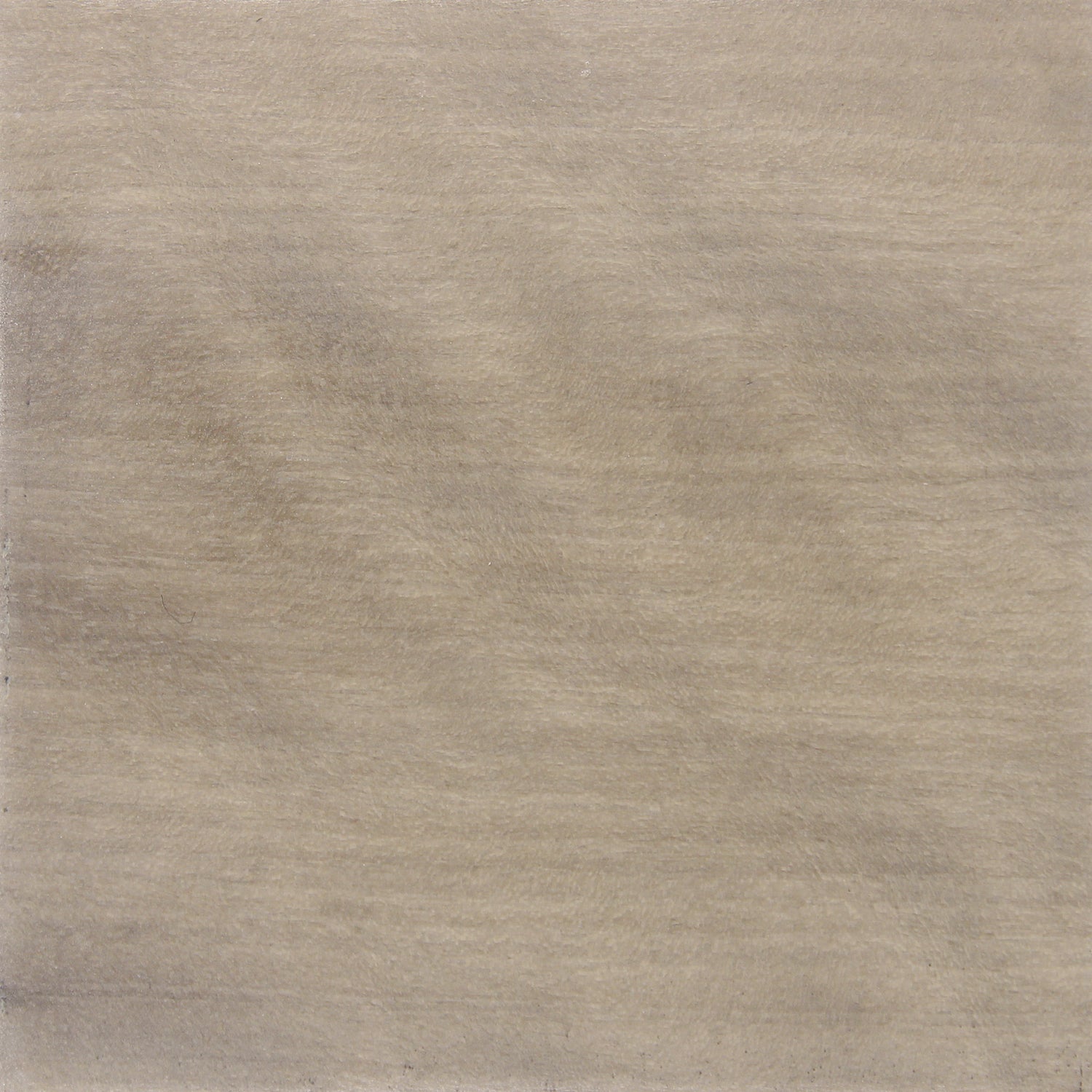 Caracole Upholstery Nice