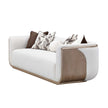 Michael Amini West Kensington Sofa