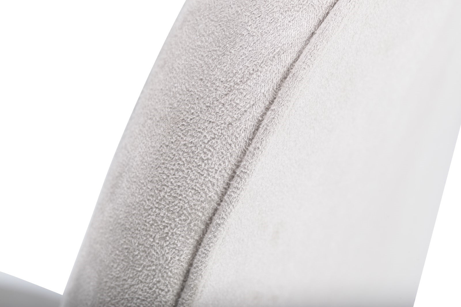 Michael Amini Roxbury Park Dining Arm Chair - Slate