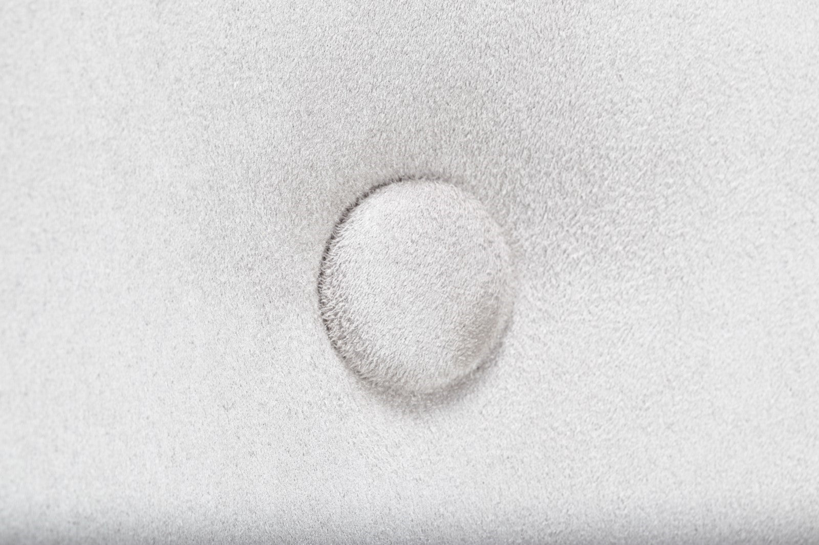 Michael Amini Roxbury Park Dining Arm Chair - Slate