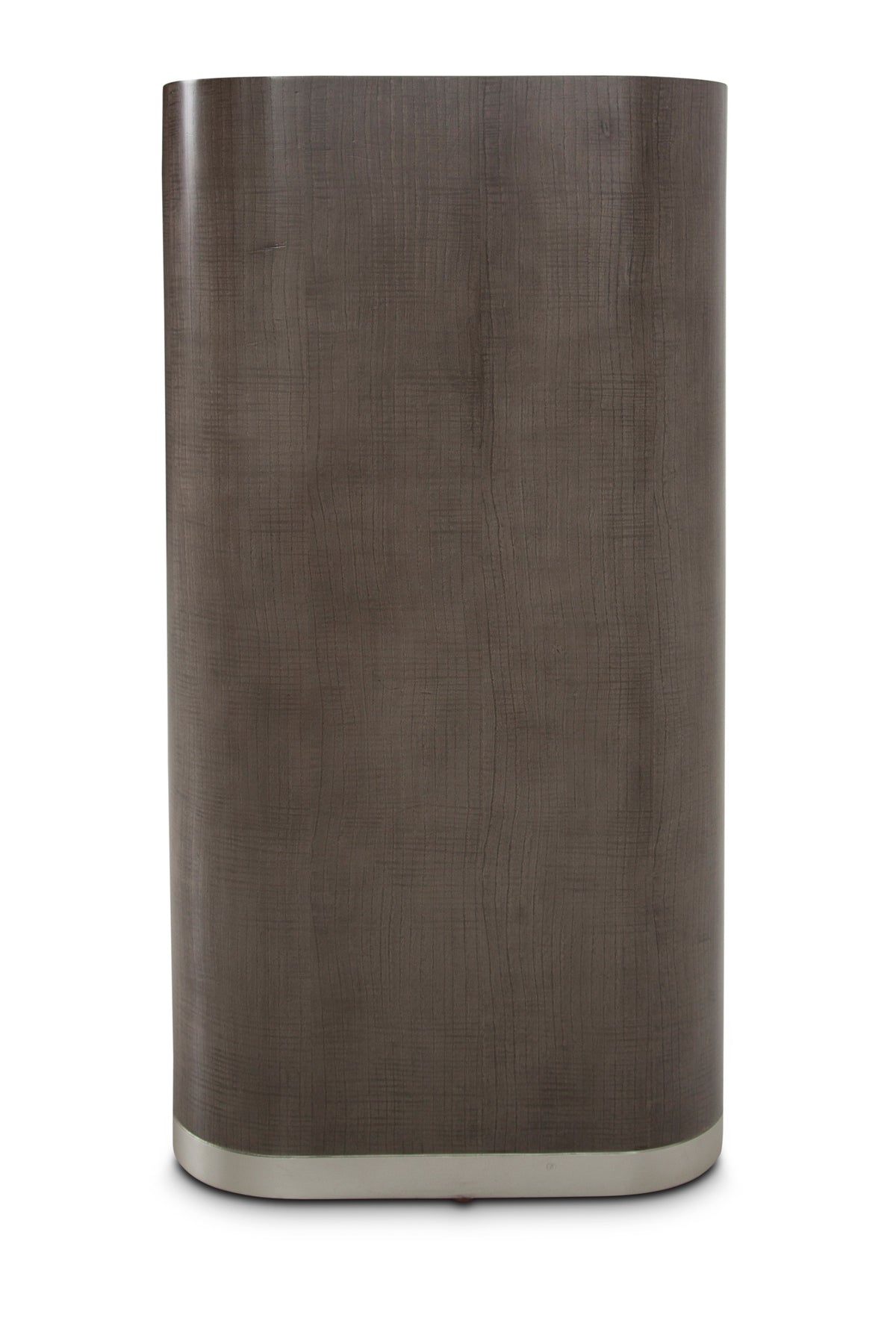 Michael Amini Roxbury Park Dresser - Slate