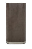 Michael Amini Roxbury Park Dresser - Slate
