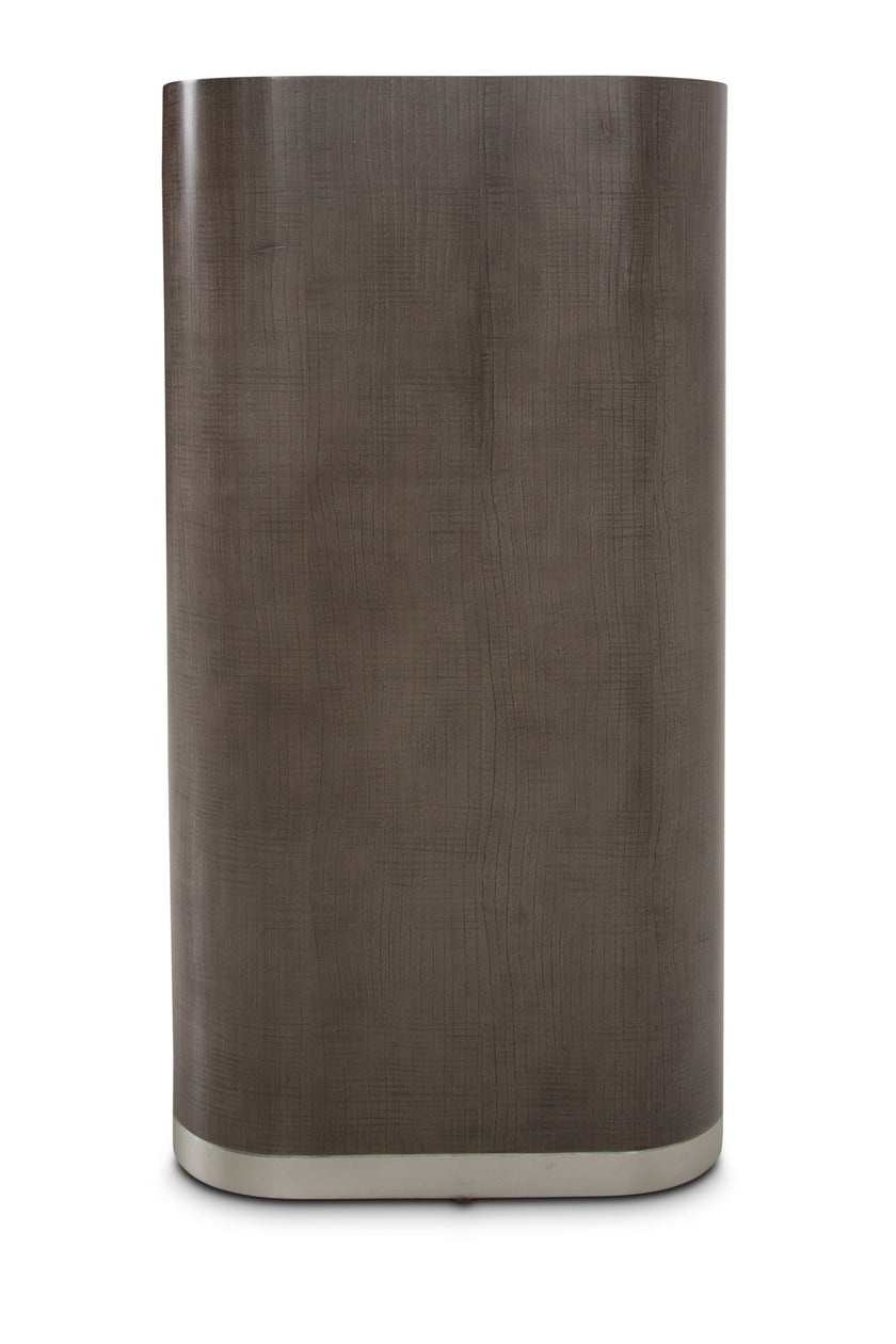 Michael Amini Roxbury Park Dresser - Slate