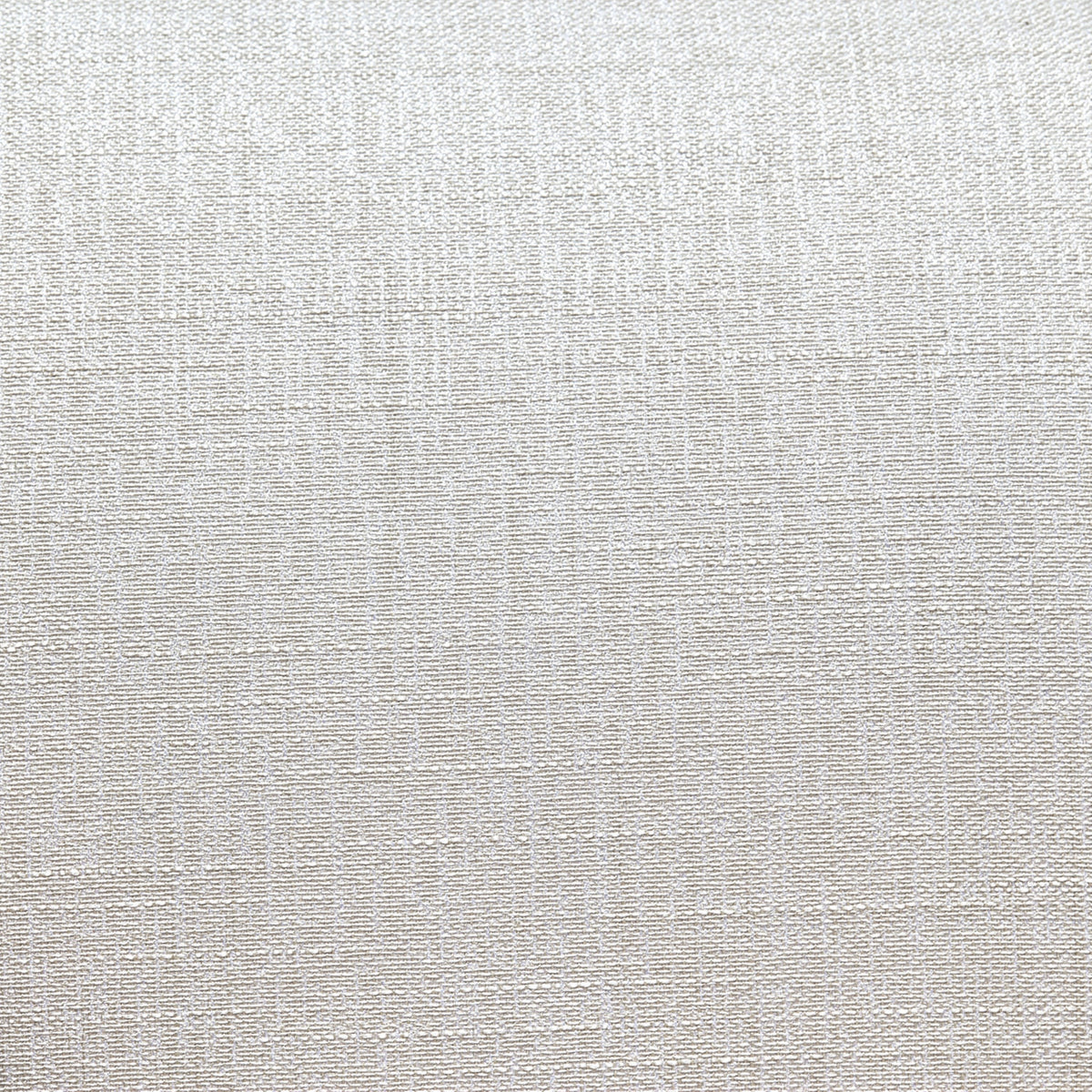 Michael Amini Malibu Crest 2-Piece Sofa - Pearl/Chardonnay