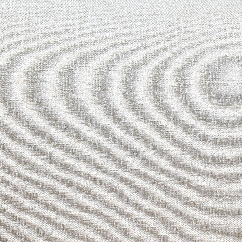 Michael Amini Malibu Crest 2-Piece Sofa - Pearl/Chardonnay