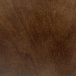 Michael Amini Villa Cherie Dresser - Hazelnut