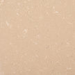 Michael Amini Villa Cherie Dresser - Hazelnut