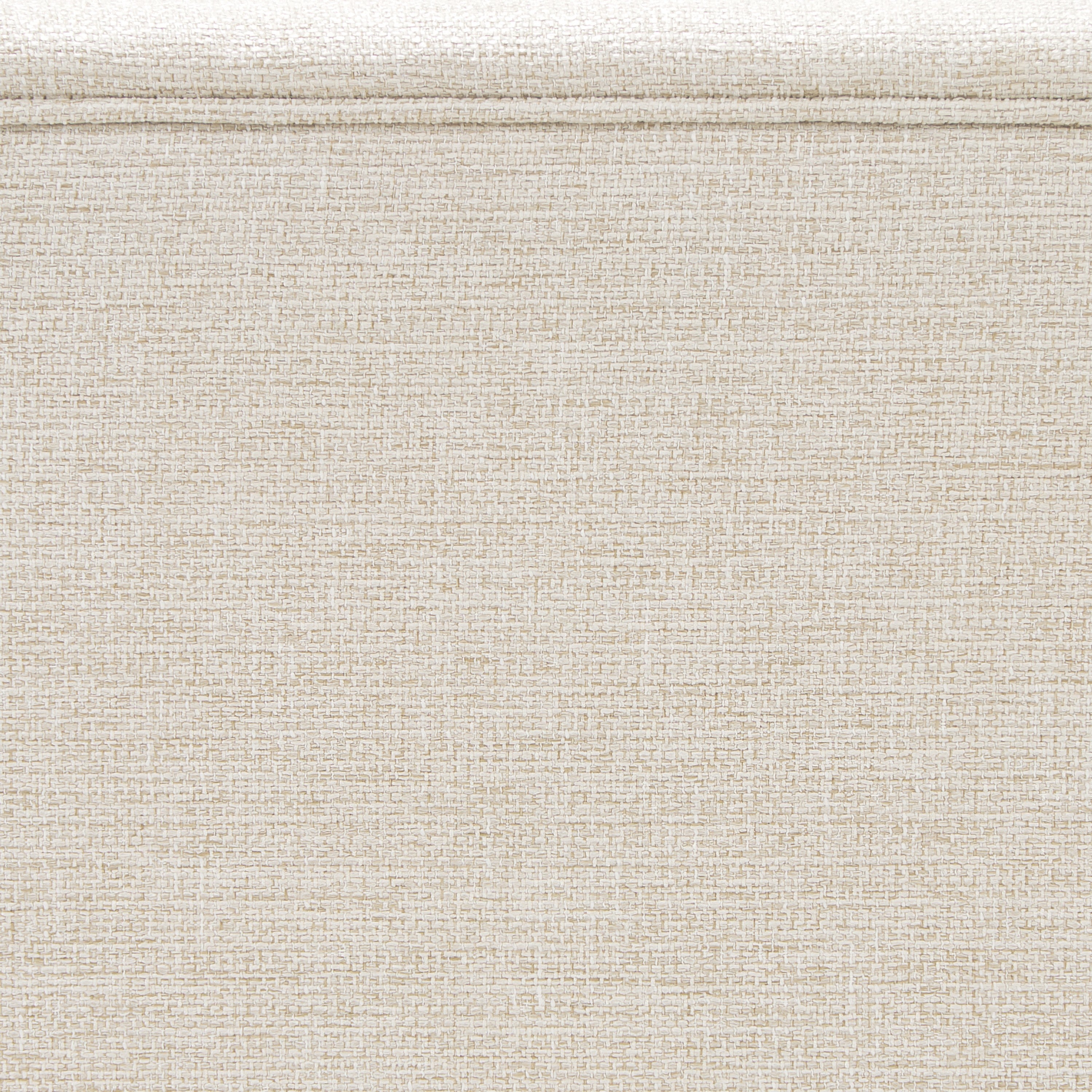 Michael Amini Paris Chic Loveseat - Cremini/Espresso
