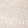 Michael Amini Marin Rectangular Dining Table - Greige
