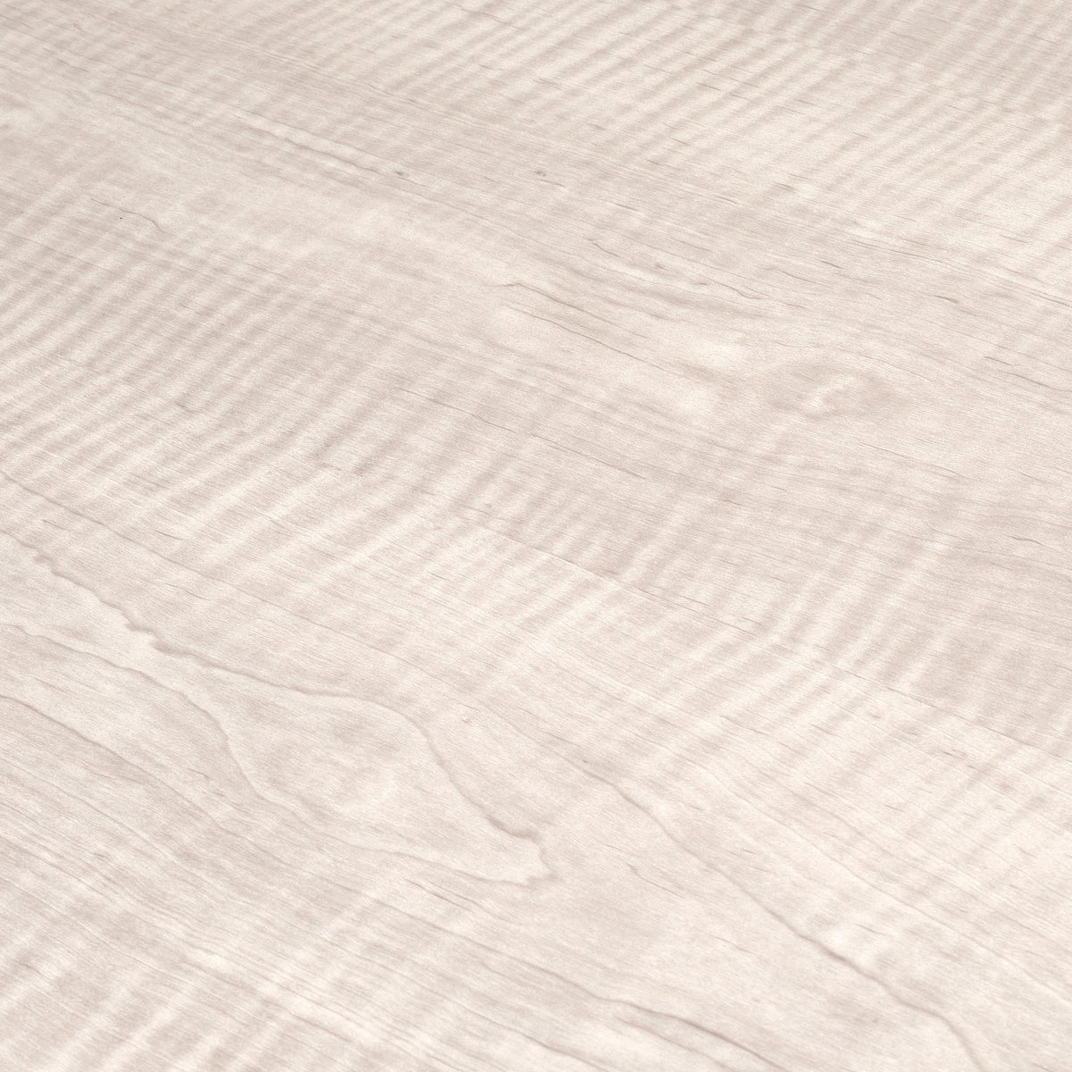 Michael Amini Marin Desk - Greige