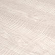 Michael Amini Marin Desk - Greige