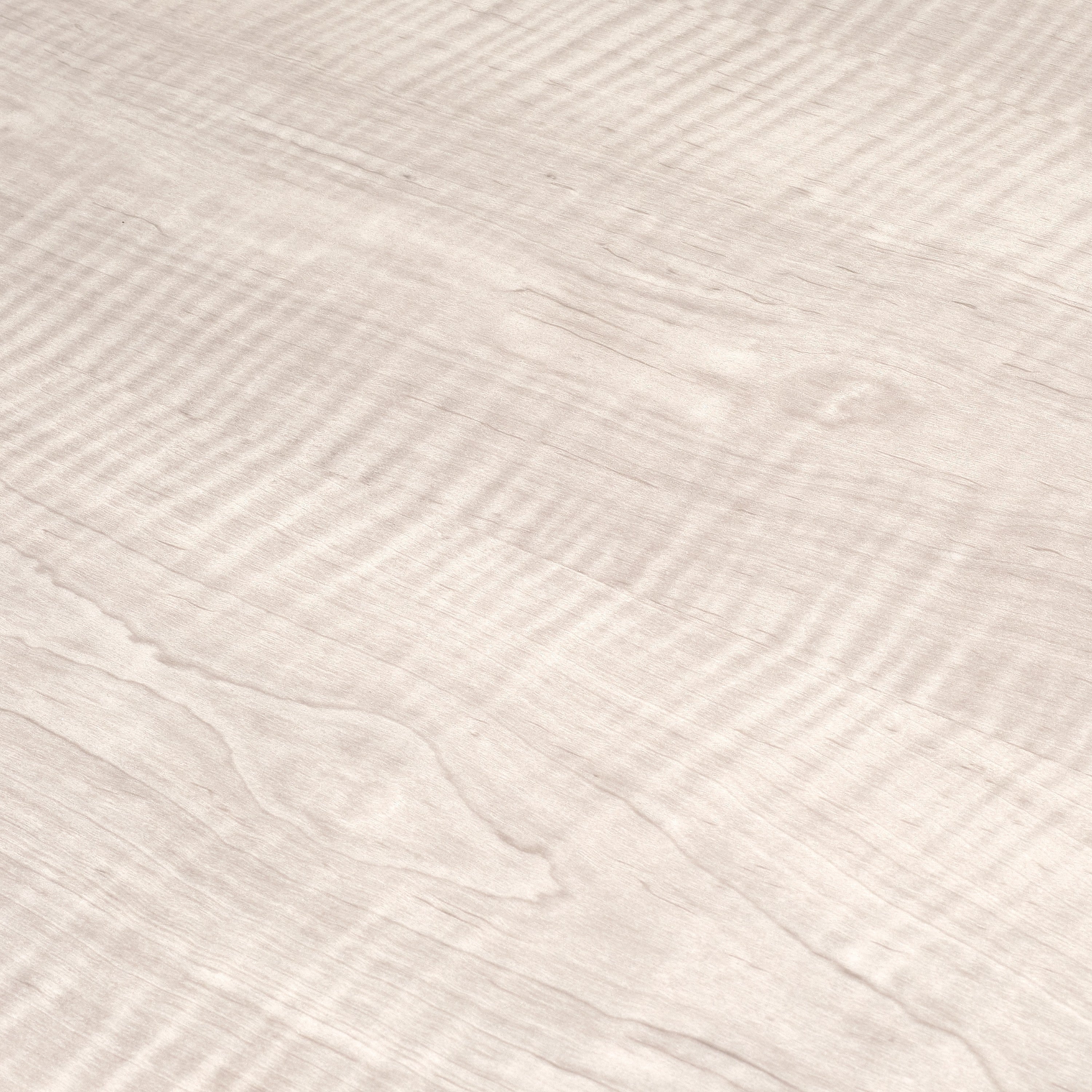 Michael Amini Marin Desk - Greige