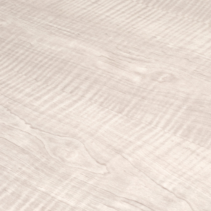 Michael Amini Marin Desk - Greige