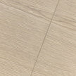 Michael Amini Lotus Bay Narrow Rectangular Dining Table - Sand