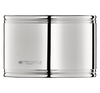 Christofle Cluny Silver-Plated Napkin Ring