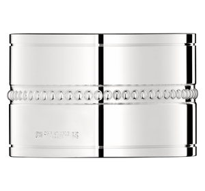 Christofle Perles Napkin Ring