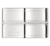 Christofle Perles Napkin Ring