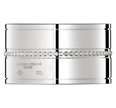 Christofle Perles Napkin Ring