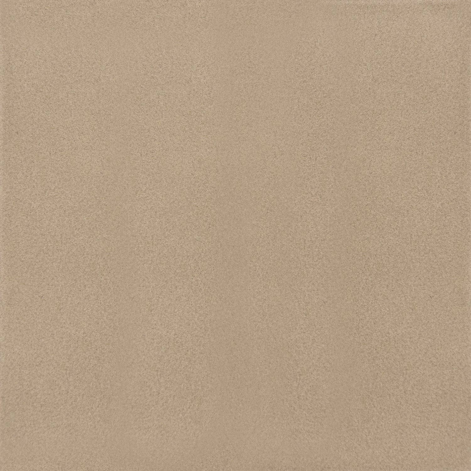 Caracole La Moda Cocktail Table Petite