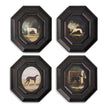 Jonathan Charles Noble Companions - Set of 4