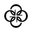 Grayson Luxury A Modern & Minimalist Leather Furniture Store logo