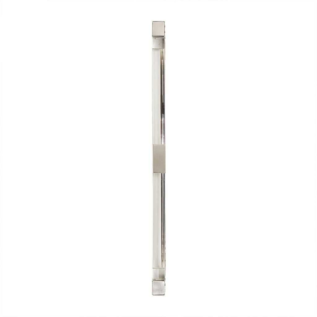 Michael Amini Penthouse Wall Mirror