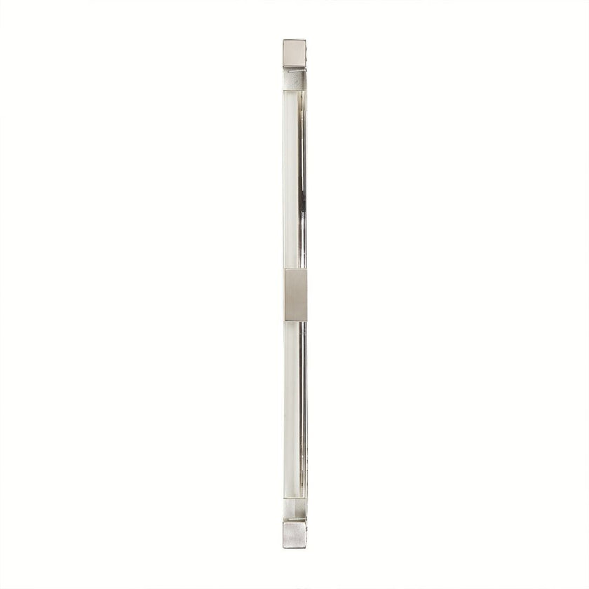 Michael Amini Penthouse Wall Mirror