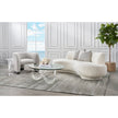 Interlude Home Nuage Sofa