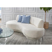 Interlude Nuage Sofa