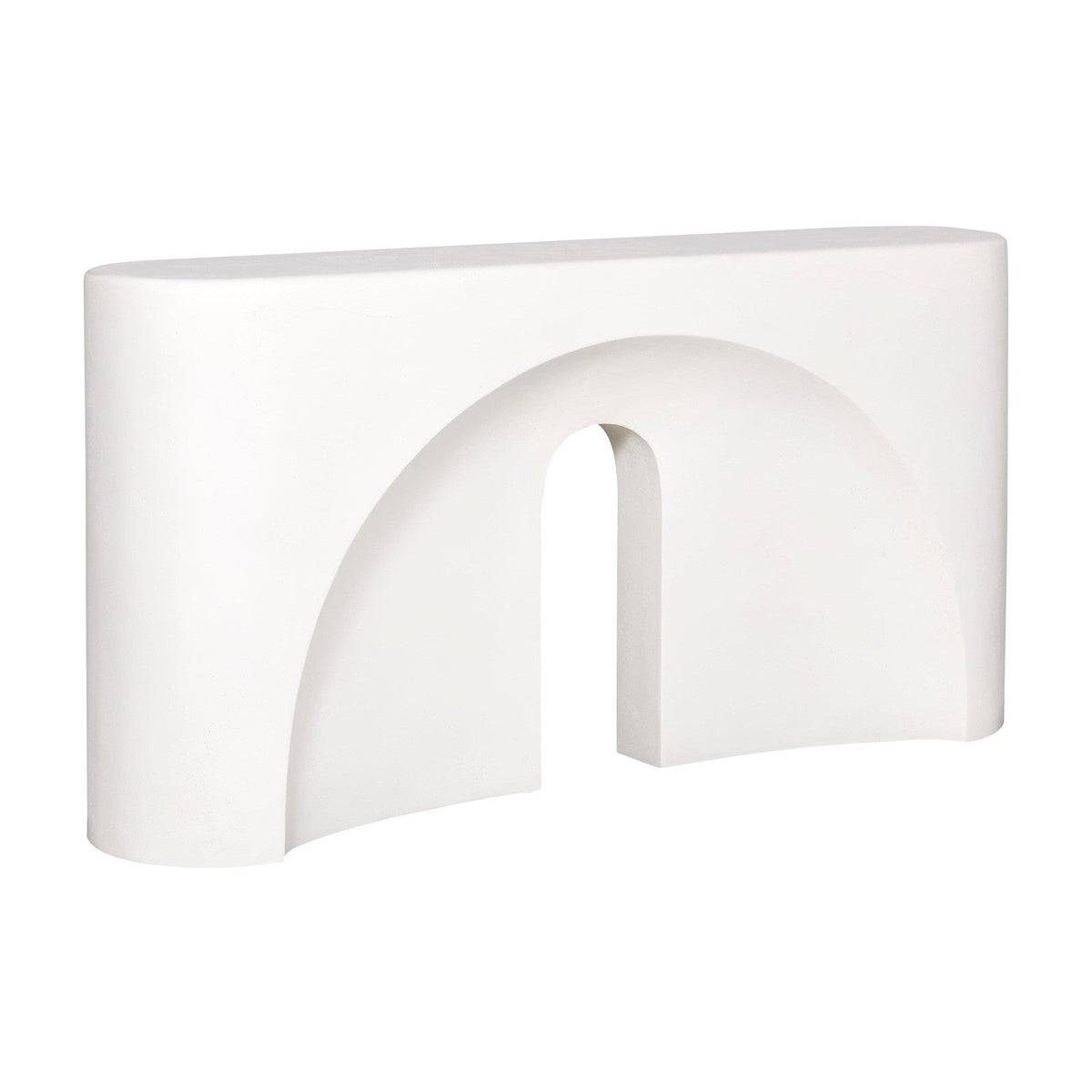 Vanguard Dorian Outdoor Console