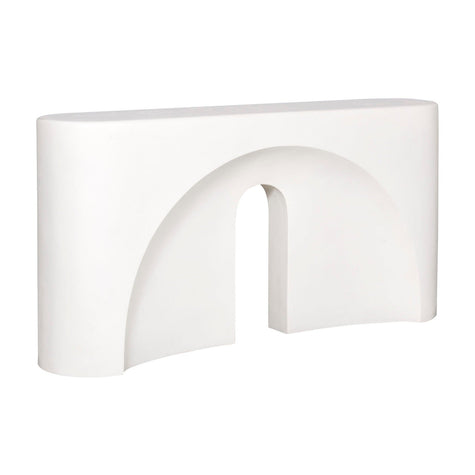 Vanguard Dorian Outdoor Console