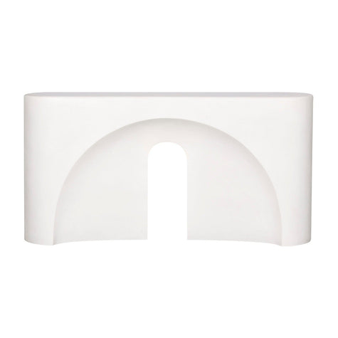 Vanguard Dorian Outdoor Console