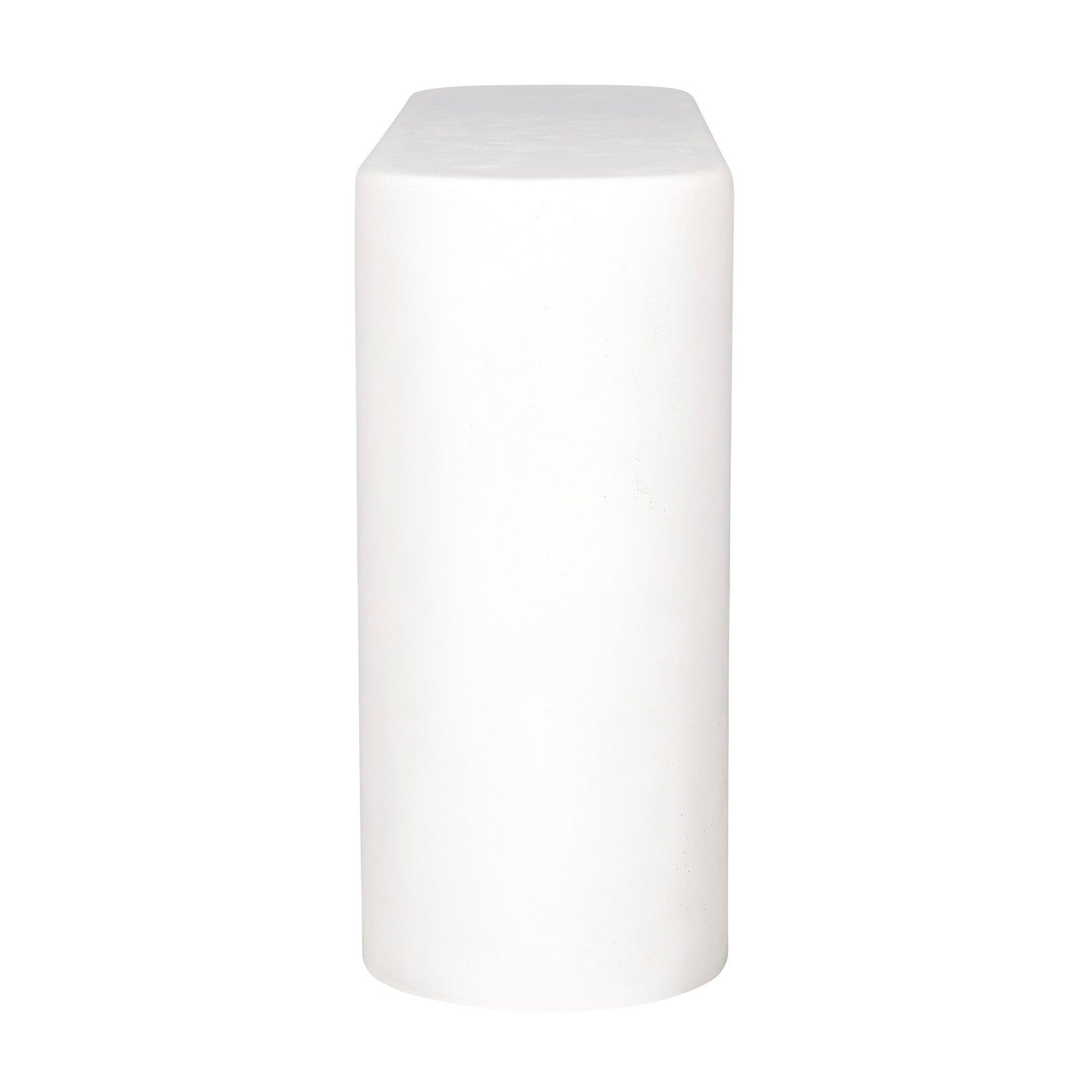 Vanguard Dorian Outdoor Console