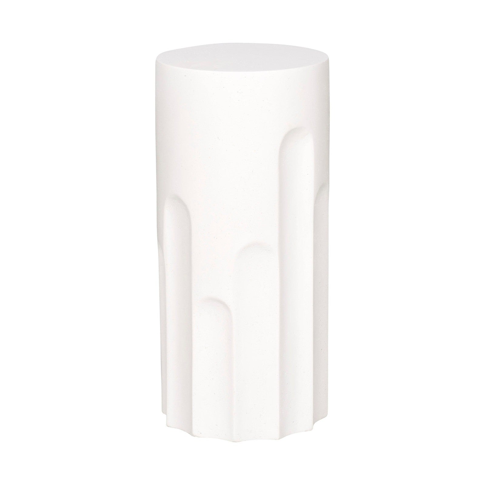 Vanguard Dorian Outdoor Spot Table