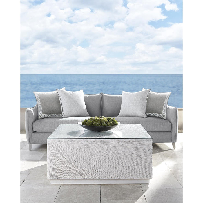 Bernhardt Exteriors Monterey Sofa