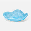 Abbie Designer Bowl