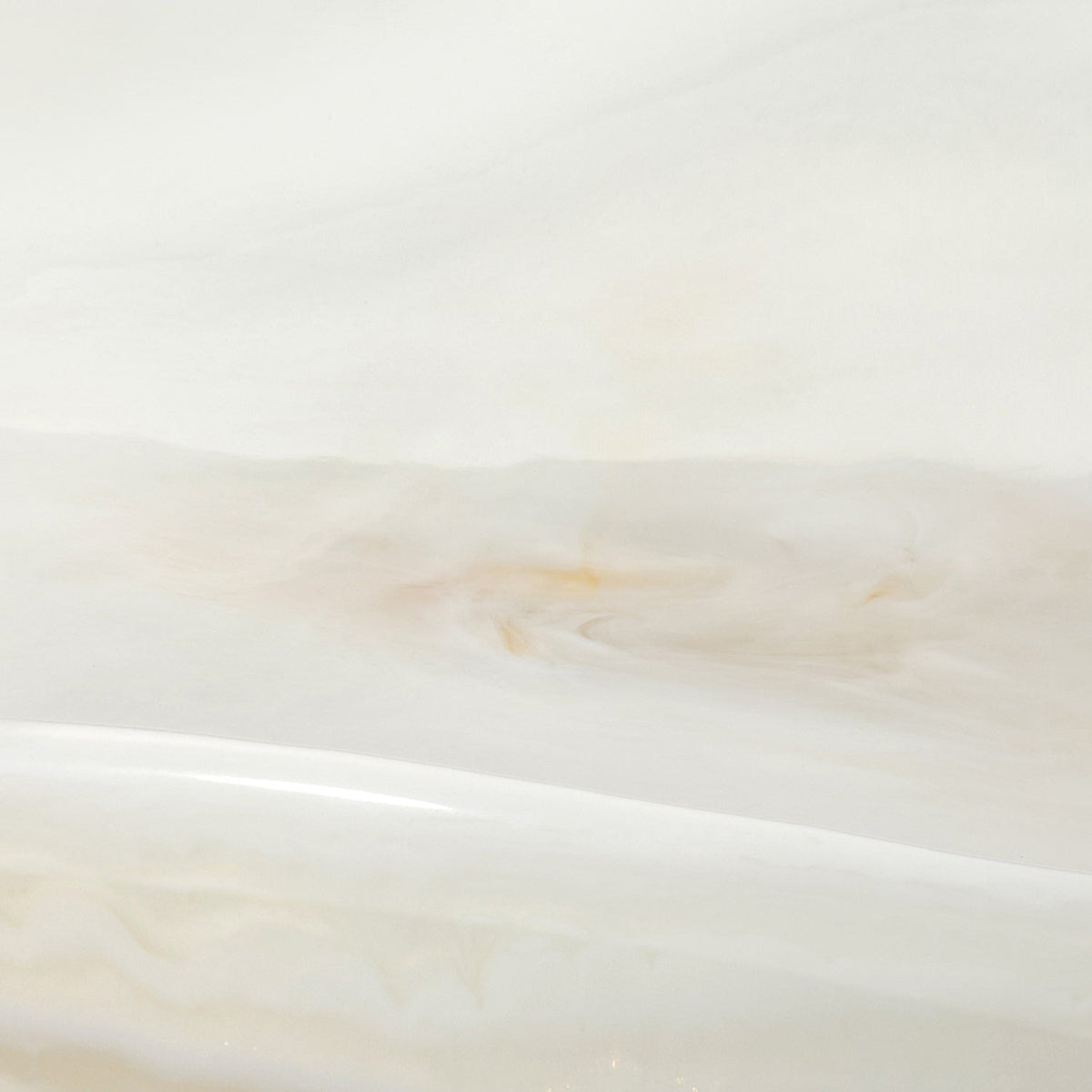 Abbie Designer Bowl