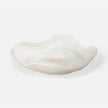 Abbie Designer Bowl
