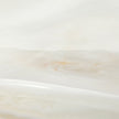Abbie Designer Bowl