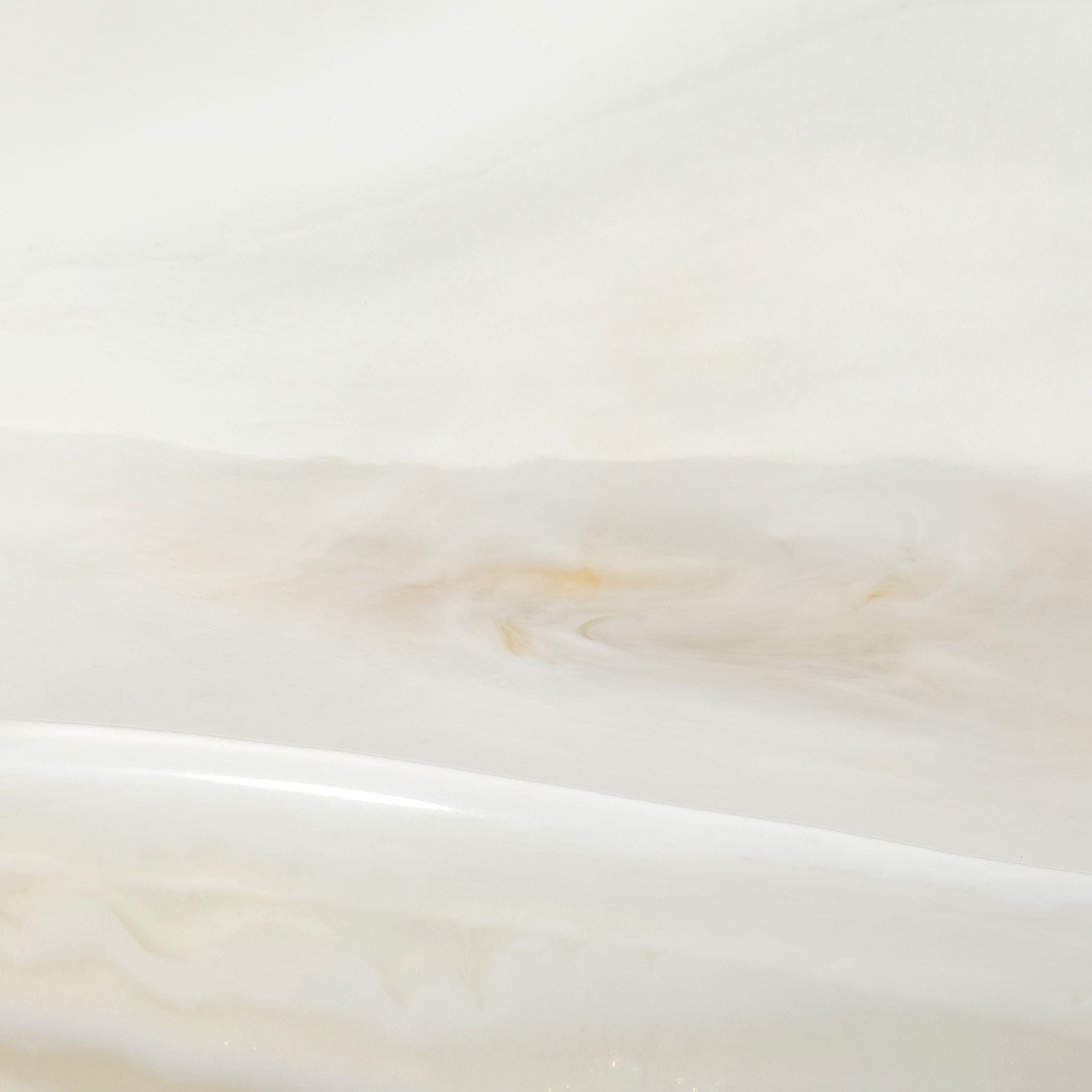 Abbie Designer Bowl