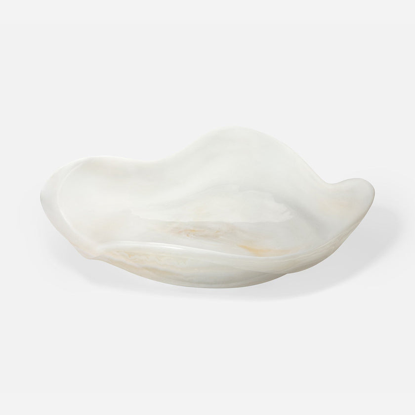 Abbie Designer Bowl