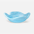 Abbie Designer Bowl
