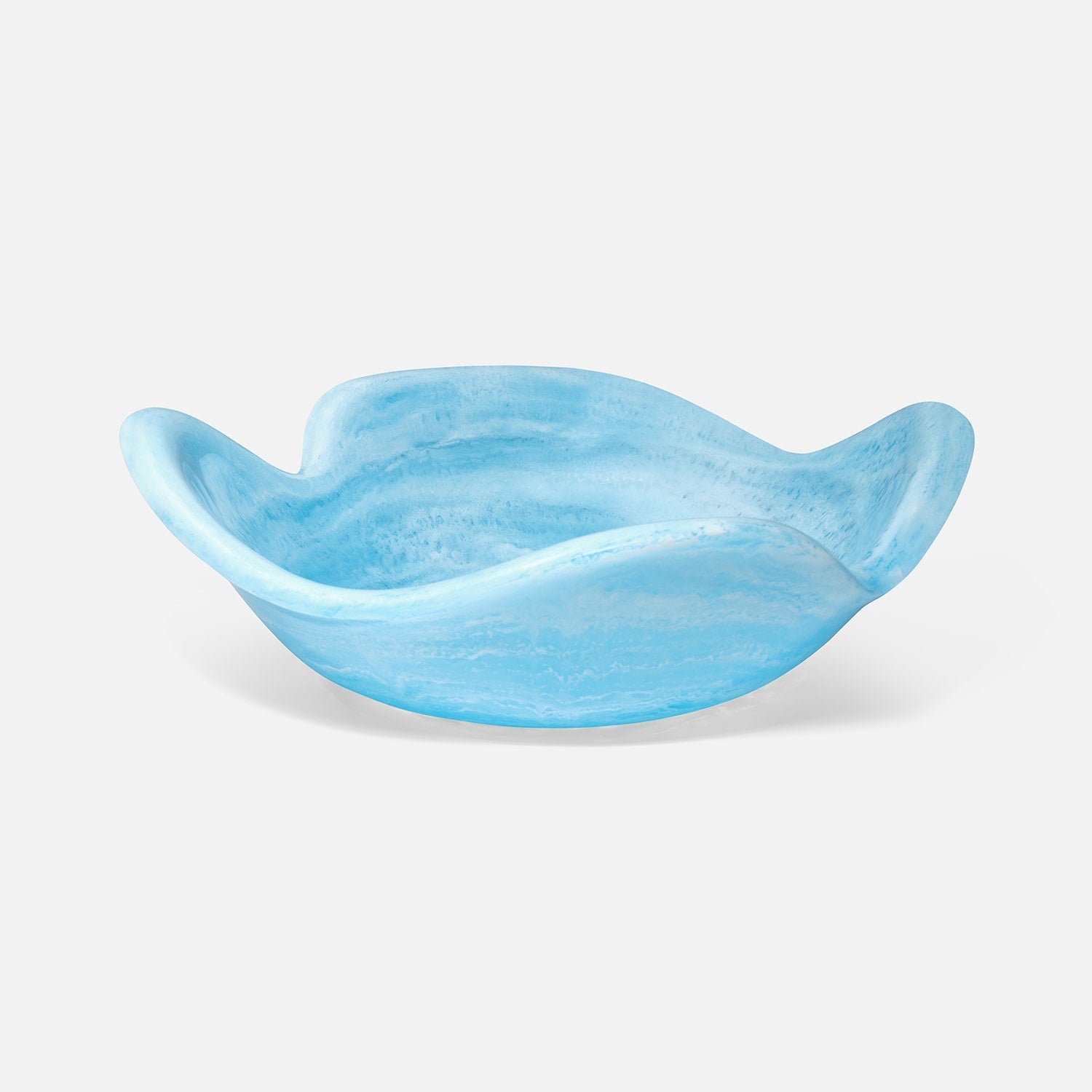 Abbie Designer Bowl