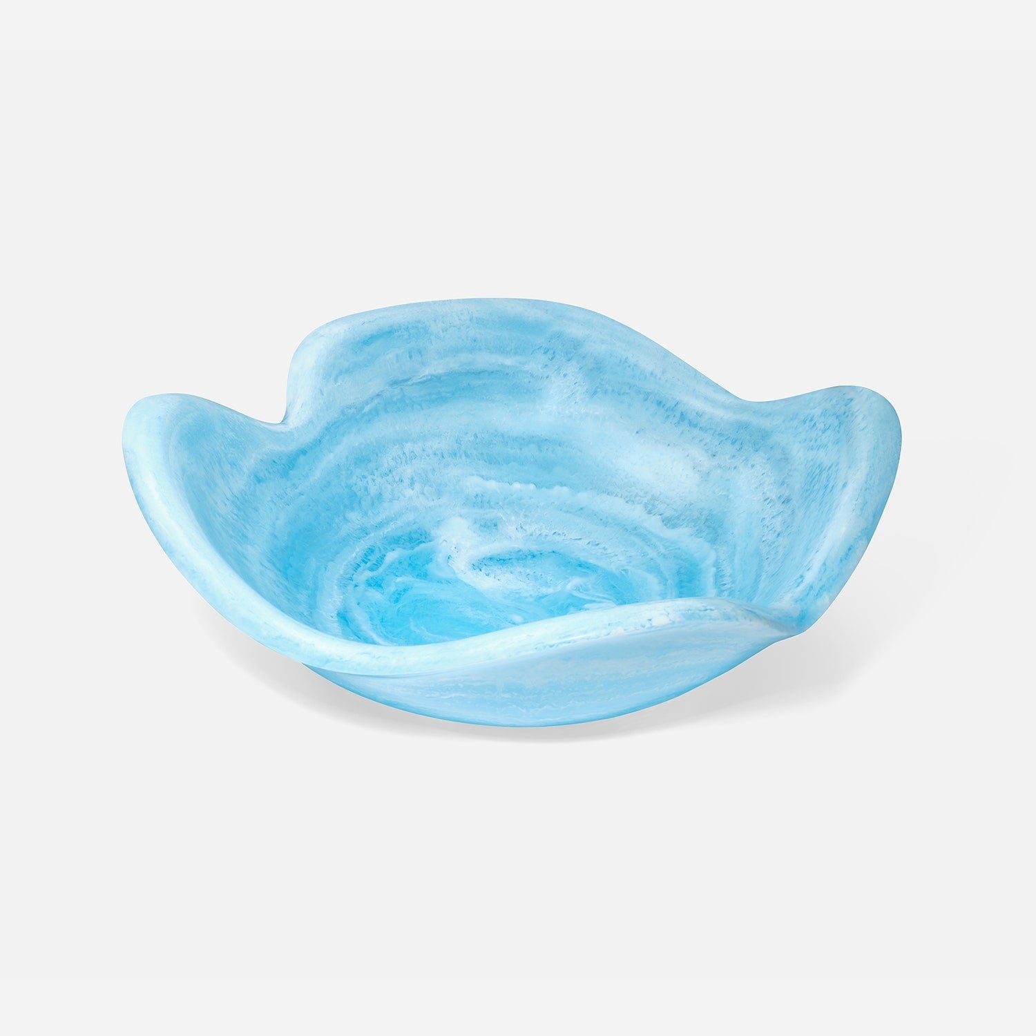 Abbie Designer Bowl
