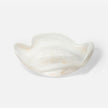 Abbie Designer Bowl